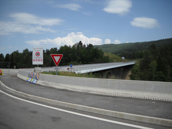 viaduc